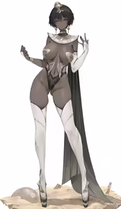 Page 313 of Dishwasher1910 - preview thumbnail