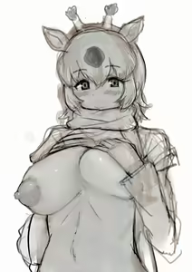 Page 111 of Shibori Kasu - preview thumbnail
