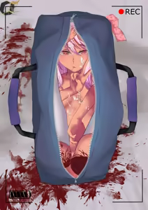 Page 23 of Chloe - preview thumbnail
