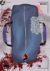 Page 24 of Chloe - preview thumbnail