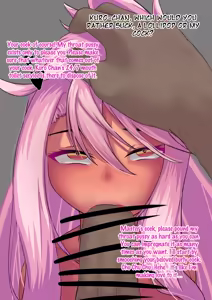 Page 26 of Chloe - preview thumbnail