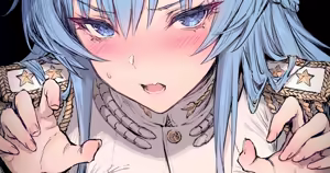 Page 196 of NIHAO - preview thumbnail