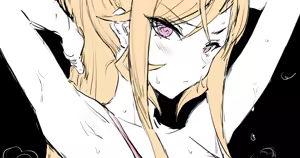 Page 223 of NIHAO - preview thumbnail