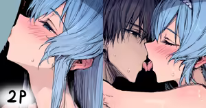 Page 319 of NIHAO - preview thumbnail
