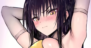 Page 320 of NIHAO - preview thumbnail