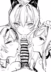 Page 331 of NIHAO - preview thumbnail