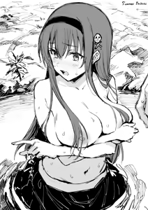 Page 361 of NIHAO - preview thumbnail