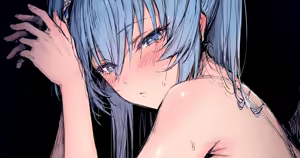 Page 365 of NIHAO - preview thumbnail