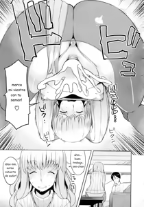 Page 51 of Chichi Nikurin 4-5-6 - preview thumbnail