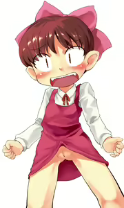 Page 31 of Mou Choi shizumoru - preview thumbnail