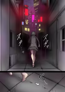 Page 124 of Akutoku Kenshikan no Temoto ni Todoketa Okashii na Itai no Ohanashi 1-16 +Extras - preview thumbnail