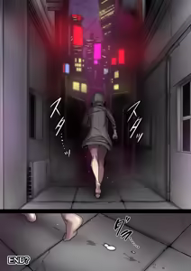Page 64 of Akutoku Kenshikan no Temoto ni Todoketa Okashii na Itai no Ohanashi 1-16 +Extras - preview thumbnail