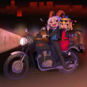 Page 350 of Gawi Touhou Art Translated Collection - preview thumbnail