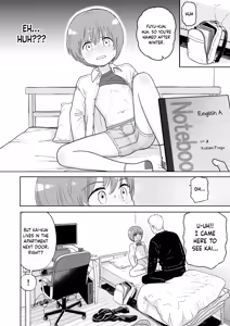 Page 24 of Short Mangashuu Heartless | Short Manga Compilation Heartless - preview thumbnail