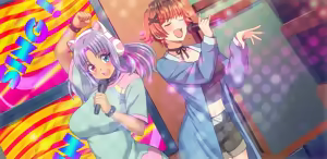 Page 160 of College Life - preview thumbnail