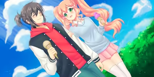 Page 16 of College Life - preview thumbnail