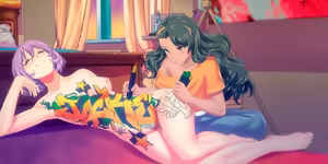 Page 290 of College Life - preview thumbnail