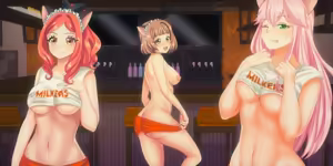 Page 407 of College Life - preview thumbnail