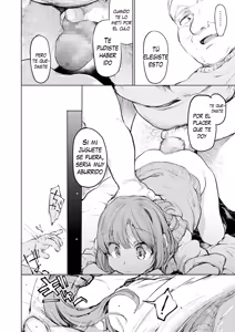 Page 103 of Oji-san to. Complete Edition - Con un Hombre Viejo. Versión Completa - preview thumbnail