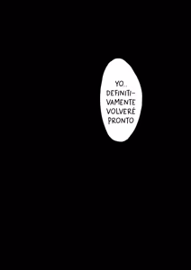 Page 120 of Oji-san to. Complete Edition - Con un Hombre Viejo. Versión Completa - preview thumbnail