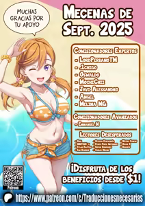 Page 131 of Oji-san to. Complete Edition - Con un Hombre Viejo. Versión Completa - preview thumbnail