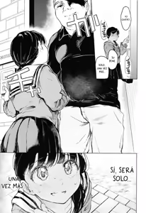 Page 39 of Oji-san to. Complete Edition - Con un Hombre Viejo. Versión Completa - preview thumbnail
