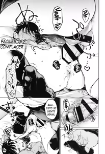 Page 43 of Oji-san to. Complete Edition - Con un Hombre Viejo. Versión Completa - preview thumbnail