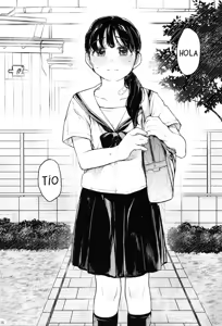 Page 55 of Oji-san to. Complete Edition - Con un Hombre Viejo. Versión Completa - preview thumbnail