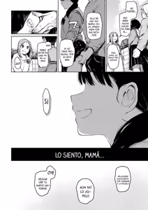 Page 8 of Oji-san to. Complete Edition - Con un Hombre Viejo. Versión Completa - preview thumbnail