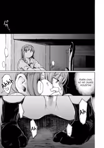 Page 98 of Oji-san to. Complete Edition - Con un Hombre Viejo. Versión Completa - preview thumbnail