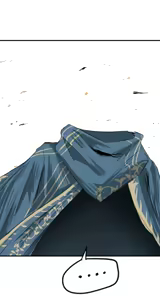Page 12 of Segseuhamyeon Satangjuneun Manhwa - preview thumbnail