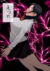 Page 127 of わらしべおま〇こ!ヤれる子つなぎの性生活 - preview thumbnail