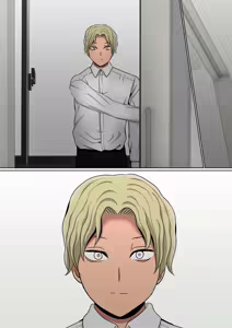 Page 216 of わらしべおま〇こ!ヤれる子つなぎの性生活 - preview thumbnail