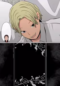 Page 231 of わらしべおま〇こ!ヤれる子つなぎの性生活 - preview thumbnail