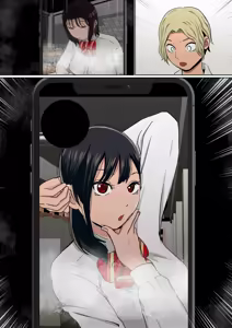 Page 233 of わらしべおま〇こ!ヤれる子つなぎの性生活 - preview thumbnail