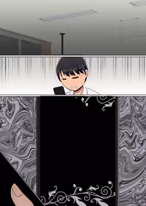 Page 236 of わらしべおま〇こ!ヤれる子つなぎの性生活 - preview thumbnail