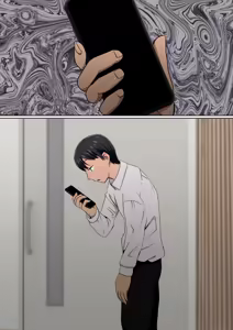Page 242 of わらしべおま〇こ!ヤれる子つなぎの性生活 - preview thumbnail