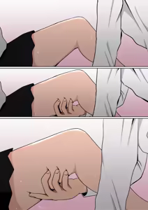 Page 245 of わらしべおま〇こ!ヤれる子つなぎの性生活 - preview thumbnail