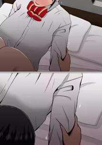 Page 247 of わらしべおま〇こ!ヤれる子つなぎの性生活 - preview thumbnail