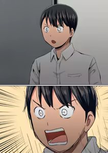 Page 266 of わらしべおま〇こ!ヤれる子つなぎの性生活 - preview thumbnail