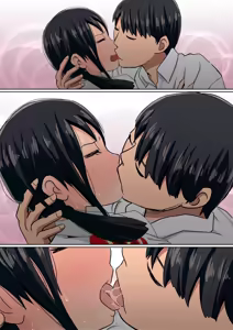 Page 270 of わらしべおま〇こ!ヤれる子つなぎの性生活 - preview thumbnail