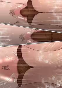Page 299 of わらしべおま〇こ!ヤれる子つなぎの性生活 - preview thumbnail