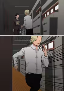 Page 302 of わらしべおま〇こ!ヤれる子つなぎの性生活 - preview thumbnail