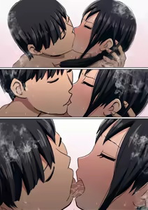 Page 306 of わらしべおま〇こ!ヤれる子つなぎの性生活 - preview thumbnail