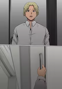 Page 313 of わらしべおま〇こ!ヤれる子つなぎの性生活 - preview thumbnail
