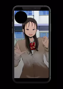 Page 326 of わらしべおま〇こ!ヤれる子つなぎの性生活 - preview thumbnail