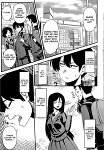 Page 1177 of Tachyomi Collection #5 - preview thumbnail