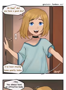 Page 118 of Tachyomi Collection #5 - preview thumbnail