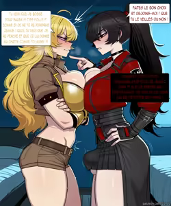 Page 1342 of Tachyomi Collection #5 - preview thumbnail