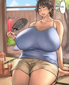 Page 315 of Tachyomi Collection #5 - preview thumbnail